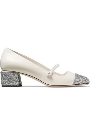Jimmy Choo Mujer, Zapatos, , Talla: 38 1/2 EU