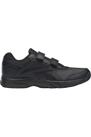 Reebok Mujer, Zapatos, Negro, Talla: 43 EU