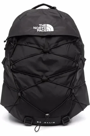 The North Face Hombre, Deporte, Negro, Talla: ONE Size