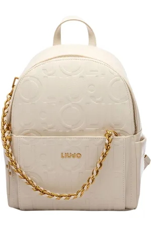 Liu Jo Mujer, Bolsos, , Talla: ONE Size