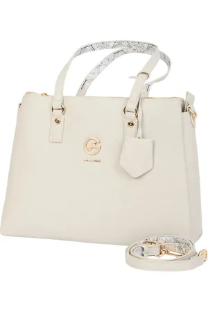 Gattinoni Mujer, Bolsos, , Talla: ONE Size