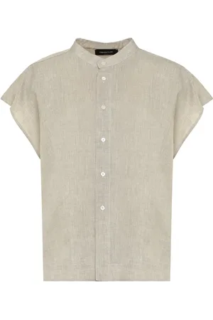 Fabiana Filippi Mujer, Blusas y Camisas, , Talla: S