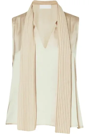 Liu Jo Mujer, Camisetas, Blanco, Talla: S