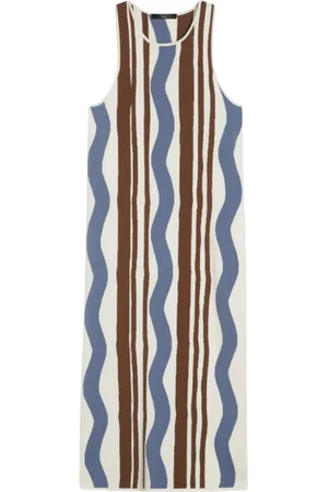Max Mara Mujer, Vestidos, , Talla: L