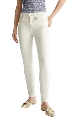 Liu Jo Mujer, Pantalones, , Talla: W27