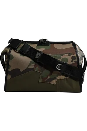 Dolce & Gabbana Mujer, Bolsos, , Talla: ONE Size