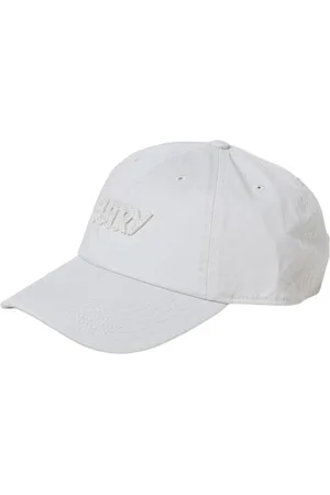 Autry Hombre, Accesorios, Gris, Talla: ONE Size