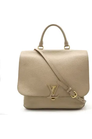 LOUIS VUITTON Mujer, De segunda mano, , Talla: ONE Size