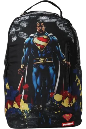 Sprayground Hombre, Bolsos, , Talla: ONE Size