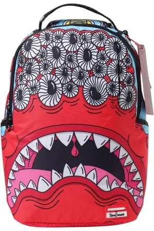 Sprayground Hombre, Bolsos, , Talla: ONE Size