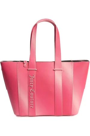 Juicy Couture Mujer, Bolsos, Rosa, Talla: ONE Size