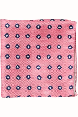 ALTEA Hombre, Accesorios, Rosa, Talla: ONE Size