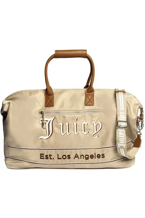 Juicy Couture Mujer, Bolsos, , Talla: ONE Size