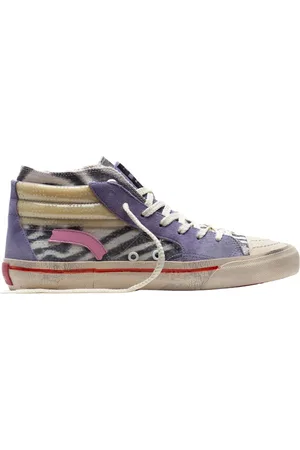 Hidnander Mujer, Zapatos, , Talla: 35 EU