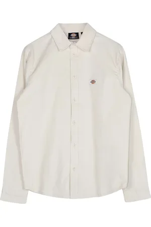 Dickies Hombre, Camisas, , Talla: S