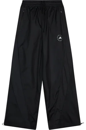 adidas Mujer, Pantalones, Negro, Talla: M