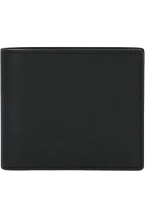 Maison Margiela Hombre, Accesorios, Negro, Talla: ONE Size