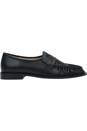 Estro Mujer, Zapatos, Negro, Talla: 39 EU