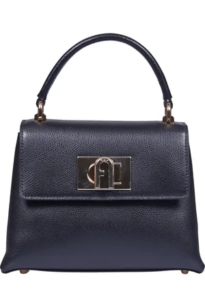 Furla Mujer, Bolsos, Negro, Talla: ONE Size