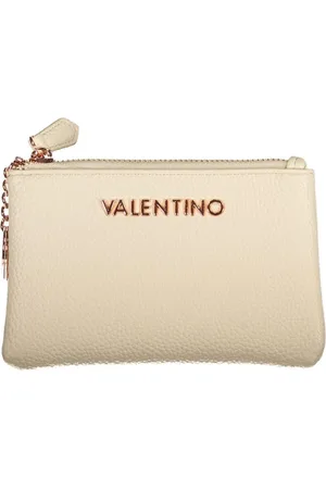 Valentino by Mario Valentino Mujer, Accesorios, , Talla: ONE Size