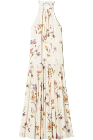 Twin-Set Mujer, Vestidos, , Talla: S