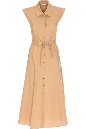 Liu Jo Mujer, Vestidos, , Talla: L
