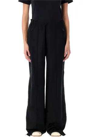 OUR LEGACY Mujer, Pantalones, Negro, Talla: L