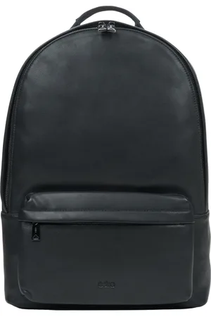 Estro Hombre, Bolsos, Negro, Talla: ONE Size