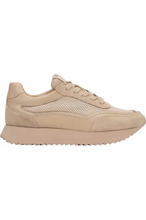 Estro Mujer, Zapatos, , Talla: 38 EU