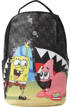 Sprayground Hombre, Bolsos, , Talla: ONE Size
