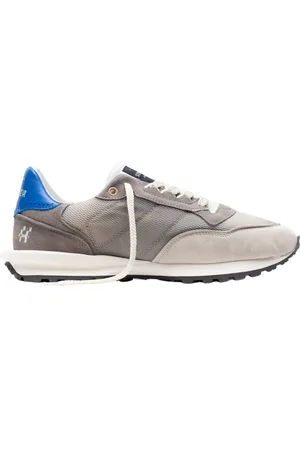 Hidnander Hombre, Zapatos, , Talla: 40 EU