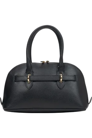 Estro Mujer, Bolsos, Negro, Talla: ONE Size