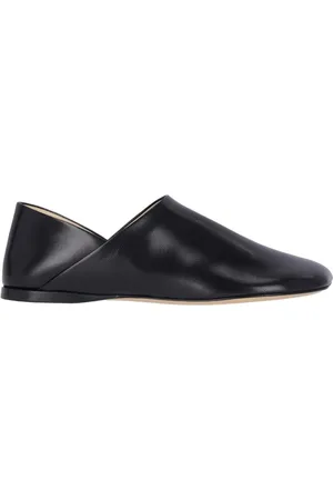 Loewe Mujer, Zapatos, Negro, Talla: 37 EU