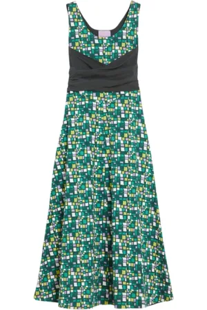 Max Mara Mujer, Vestidos, , Talla: S