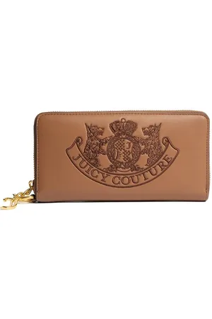 Juicy Couture Mujer, Accesorios, , Talla: ONE Size