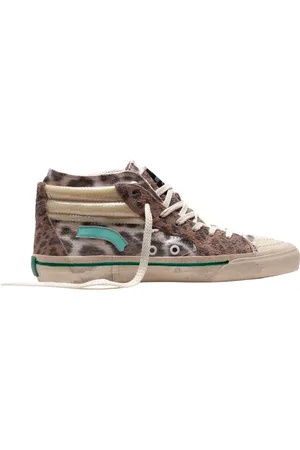 Hidnander Mujer, Zapatos, , Talla: 39 EU