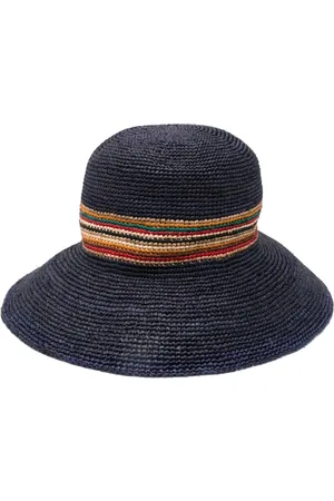 Paul Smith Mujer, Accesorios, Azul, Talla: M