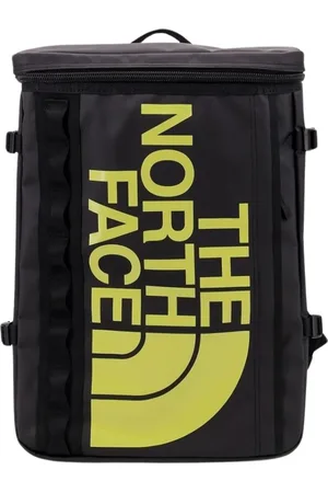 The North Face Hombre, Bolsos, Negro, Talla: ONE Size