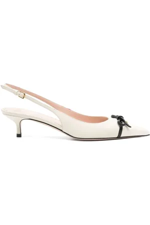 VALENTINO GARAVANI Mujer, Zapatos, , Talla: 36 EU
