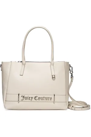 Juicy Couture Mujer, Bolsos, , Talla: ONE Size