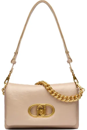 Liu Jo Mujer, Bolsos, , Talla: ONE Size
