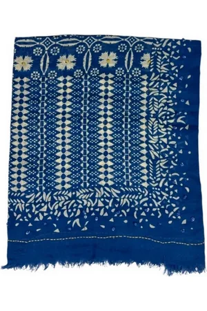 ALTEA Mujer, Accesorios, Azul, Talla: ONE Size