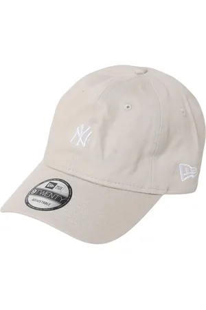 New Era Hombre, Accesorios, , Talla: ONE Size