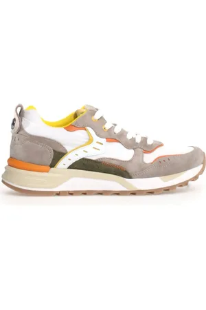 Voile blanche Hombre, Zapatos, , Talla: 44 EU