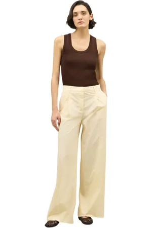 Boglioli Mujer, Pantalones, , Talla: M