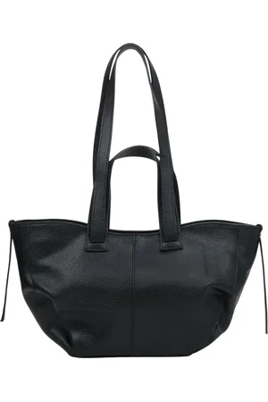 Estro Mujer, Bolsos, Negro, Talla: ONE Size