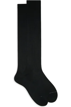 Gallo Hombre, Ropa interior, Gris, Talla: S