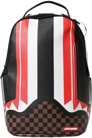 Sprayground Hombre, Bolsos, , Talla: ONE Size