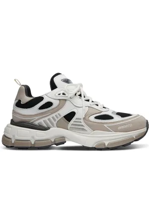Axel Arigato Mujer, Zapatos, , Talla: 41 EU