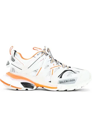 Balenciaga Mujer, Zapatos, Blanco, Talla: 36 EU